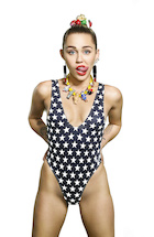 Miley Cyrus : miley-cyrus-1453031286.jpg