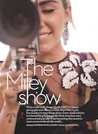 Miley Cyrus : miley-cyrus-1456075373.jpg