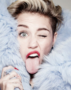 Miley Cyrus : miley-cyrus-1456967313.jpg