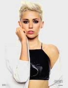 Miley Cyrus : miley-cyrus-1459102878.jpg
