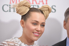 Miley Cyrus : miley-cyrus-1459102885.jpg