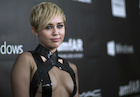 Miley Cyrus : miley-cyrus-1459102892.jpg