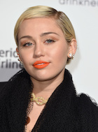 Miley Cyrus : miley-cyrus-1470338503.jpg