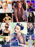 Miley Cyrus : miley-cyrus-1470499429.jpg