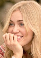 Miley Cyrus : miley-cyrus-1472738366.jpg