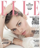 Miley Cyrus : miley-cyrus-1473798961.jpg
