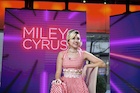 Miley Cyrus : miley-cyrus-1474123924.jpg