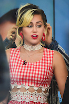 Miley Cyrus : miley-cyrus-1474325654.jpg