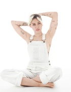 Miley Cyrus : miley-cyrus-1474812941.jpg