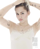 Miley Cyrus : miley-cyrus-1474813293.jpg
