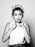 Miley Cyrus : miley-cyrus-1476207721.jpg
