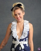 Miley Cyrus : miley-cyrus-1476510074.jpg