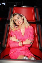 Miley Cyrus : miley-cyrus-1480031508.jpg