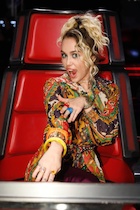 Miley Cyrus : miley-cyrus-1480516944.jpg