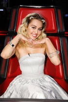 Miley Cyrus : miley-cyrus-1480607313.jpg