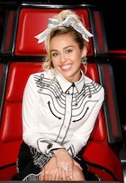 Miley Cyrus : miley-cyrus-1480607331.jpg