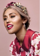 Miley Cyrus : miley-cyrus-1481773160.jpg