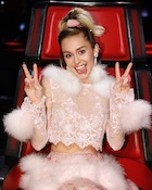 Miley Cyrus : miley-cyrus-1481908580.jpg