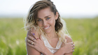Miley Cyrus : miley-cyrus-1494545777.jpg