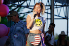 Miley Cyrus : miley-cyrus-1498424848.jpg