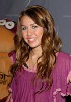 Miley Cyrus : miley_cyrus_1161106771.jpg