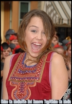 Miley Cyrus : miley_cyrus_1165383884.jpg
