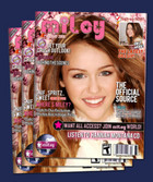 Miley Cyrus : miley_cyrus_1165735003.jpg