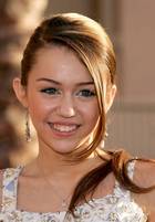 Miley Cyrus : miley_cyrus_1165735057.jpg