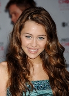 Miley Cyrus : miley_cyrus_1168657910.jpg