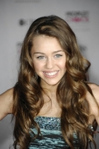 Miley Cyrus : miley_cyrus_1168707009.jpg