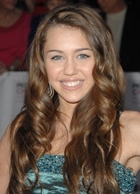 Miley Cyrus : miley_cyrus_1168707088.jpg
