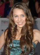 Miley Cyrus : miley_cyrus_1168707091.jpg