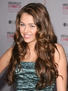 Miley Cyrus : miley_cyrus_1168707173.jpg