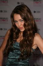 Miley Cyrus : miley_cyrus_1168707178.jpg