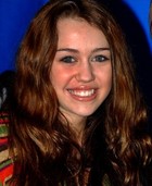 Miley Cyrus : miley_cyrus_1168909234.jpg