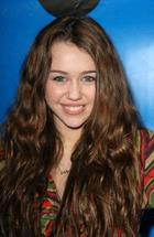 Miley Cyrus : miley_cyrus_1168909283.jpg