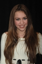 Miley Cyrus : miley_cyrus_1173715385.jpg