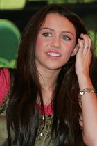 Miley Cyrus : miley_cyrus_1175465924.jpg