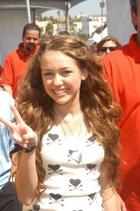 Miley Cyrus : miley_cyrus_1180279577.jpg