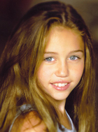Miley Cyrus : miley_cyrus_1180719066.jpg