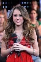 Miley Cyrus : miley_cyrus_1182461318.jpg