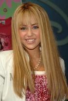 Miley Cyrus : miley_cyrus_1184354392.jpg