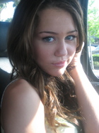 Miley Cyrus : miley_cyrus_1187751201.jpg