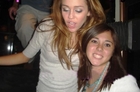 Miley Cyrus : miley_cyrus_1187751207.jpg