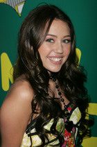 Miley Cyrus : miley_cyrus_1190039626.jpg