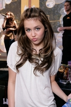 Miley Cyrus : miley_cyrus_1191772140.jpg