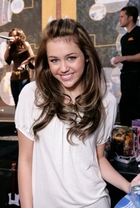 Miley Cyrus : miley_cyrus_1191793910.jpg