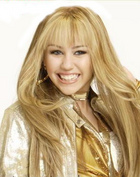 Miley Cyrus : miley_cyrus_1192124318.jpg