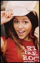 Miley Cyrus : miley_cyrus_1193234005.jpg