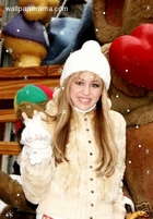 Miley Cyrus : miley_cyrus_1193424216.jpg